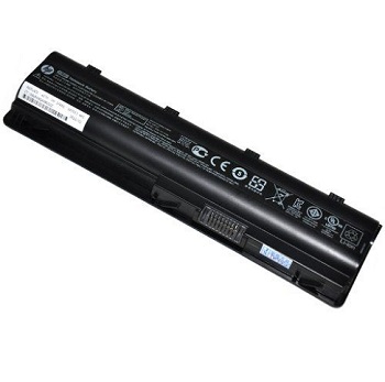 Laptop Service Center in Chennai