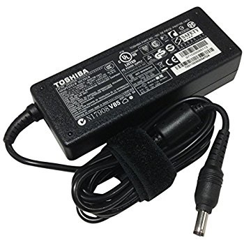 Laptop Service Center in Chennai