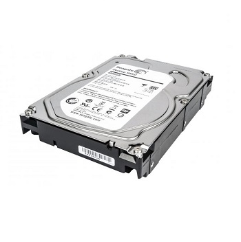 Laptop Service Center in Chennai