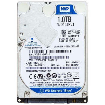 Laptop Service Center in Chennai