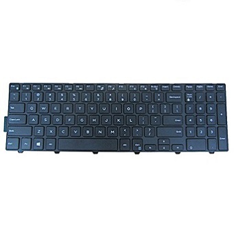 Laptop Service Center in Chennai