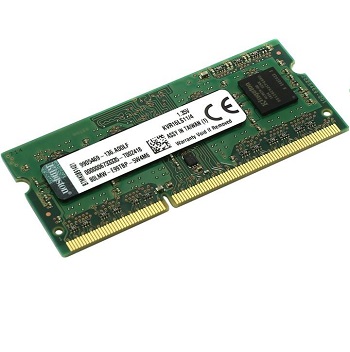 Laptop Service Center in Chennai