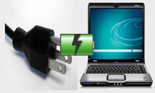 Laptop Service Center in Chennai