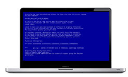 Laptop Service Center in Chennai