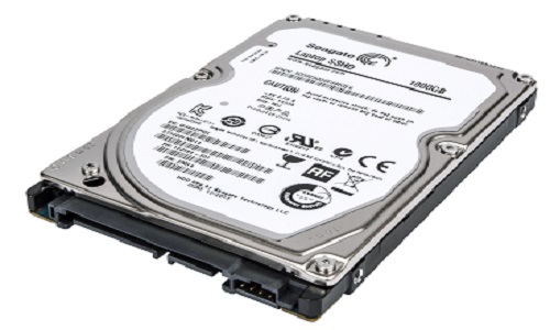 Laptop Service Center in Chennai