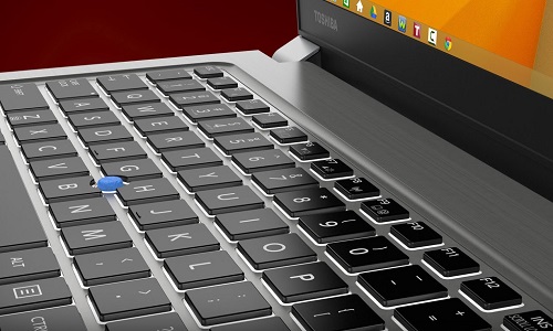 Laptop Service Center in Chennai