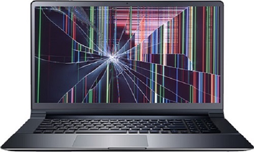 Laptop Service Center in Chennai