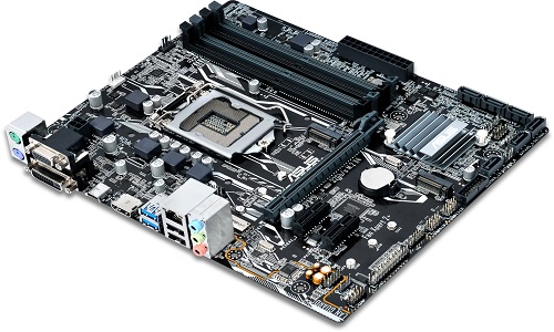 Laptop Service Center in Chennai