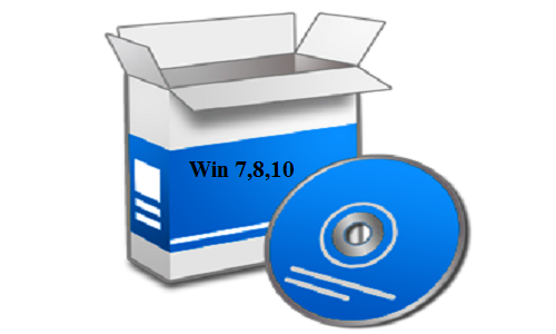 Laptop Service Center in Chennai