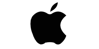 partner-image