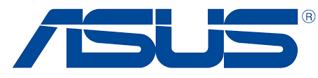 partner-image