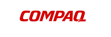 partner-image