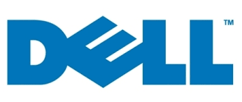 partner-image