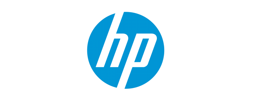 partner-image