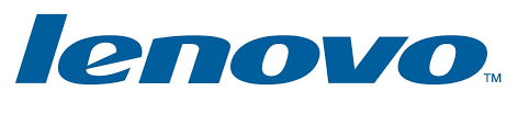 partner-image