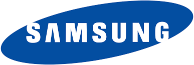 partner-image