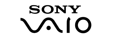 partner-image